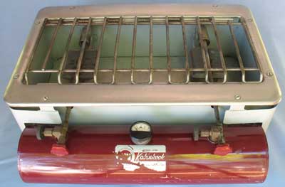 agm1706kabinkookstovediehl