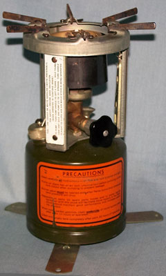 agm1945militarypocketstovekuntz