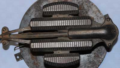 agm208cheatingburnertopsmith