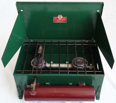 agm2422stovemacdougall