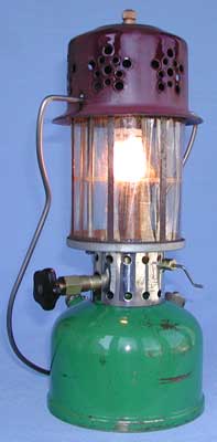 agm2570onsears7426fountrunningmarsh