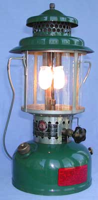 agm2572greenrunningmarsh