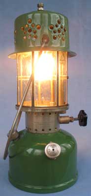 agm3006forsearsas7107426runningmarsh