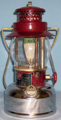 agm3016nickelfountmeyer