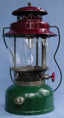 agm3026maroongreenside