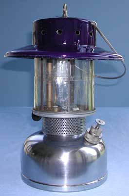 agm337withshademarsh