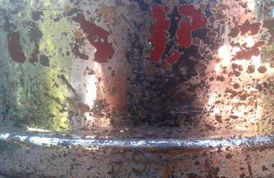 agm3614usfsmarkingsloe