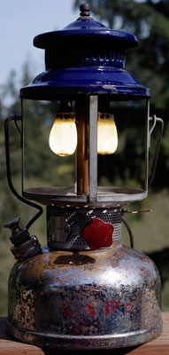 agm3614usfsrunningloe