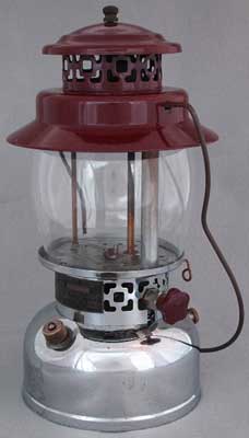 agmforsears1942710-7402stendahl