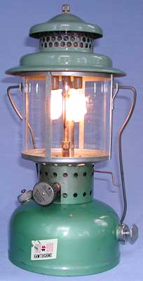 agmhawthorne609520runningmarsh