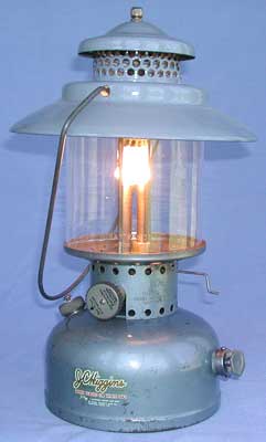 agmjchiggins71074011runningmarsh