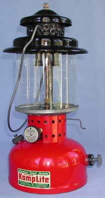 agmkampliterl32bmarsh