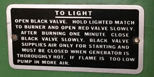 agmkitchenkookno21stovebadgewhitten