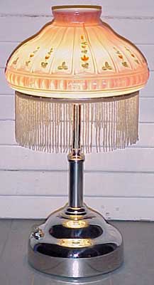 agmlampnotp675runninghardison