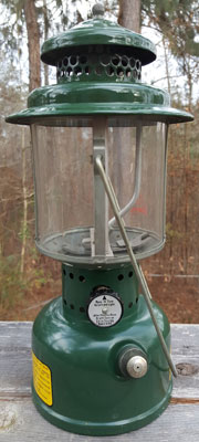 agmmilspec1944ridarick