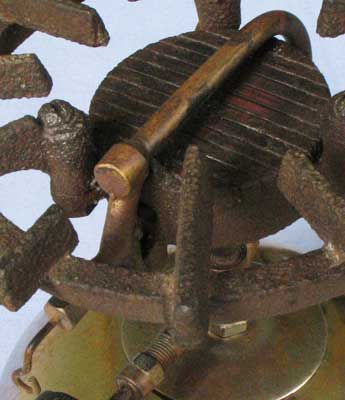 agmno2stoveburnermarsh