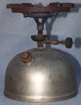 agmno5stovesidestendahl