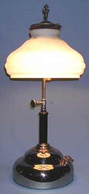 agmp72shaderunningmarsh