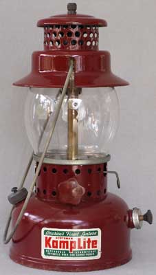 agmrl2scotsmanstendahl