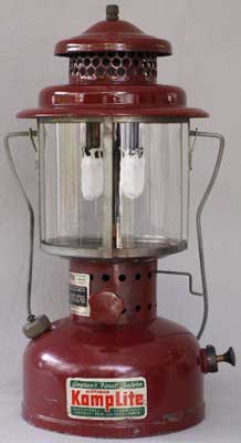 agmrl3scotsmanstendahl