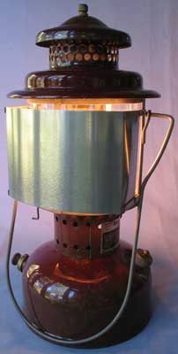 agmrl3withsr3reflectorrunningmarsh