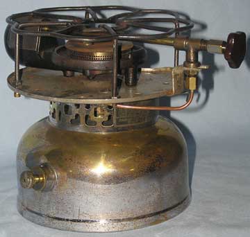 agmspeedikook6906pagan