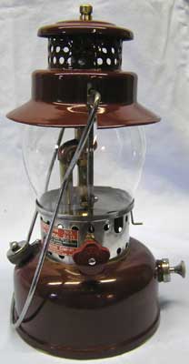 agmsunflame2471maroonpagan