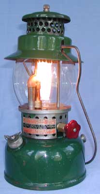 agmsunflame2471runningmarsh