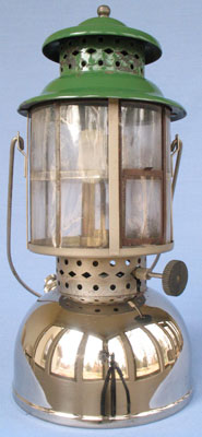 akron1034thversionmarsh