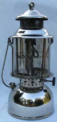 akron103nickelnickelmartin