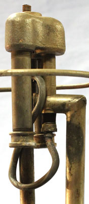 akronalanternburnerwilliamson