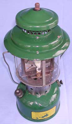 akronmilspecside2marsh