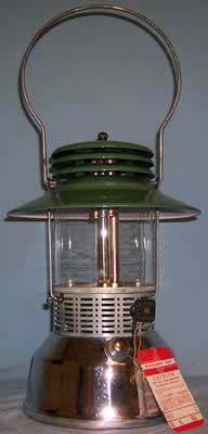 akronmontward134gmeyer