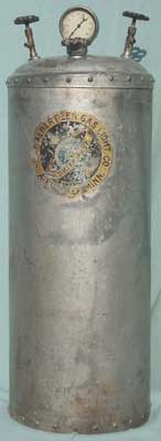 albertleahgaslightcowtankmichalik