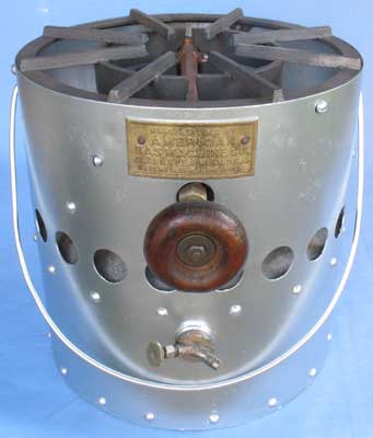 AGM M-1941 stove 1944年製　デッドストック　超希少 AGM M-1941 stove 1944年製 デッドストック 超希少