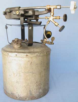 americanheatingunitstephenson