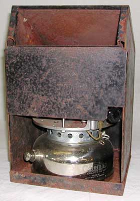 amishbuggyheater500schedler