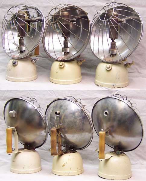 bialaddinf2700threetypesmcrae