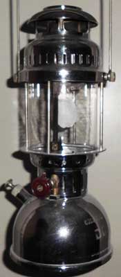 bosselanternhuebener