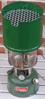 camprocookertoponlanternpage