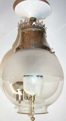 cole13hollowwirelamp