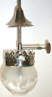 cole1ahollowwirelamp