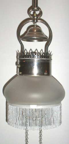 cole25xhollowwirelamp