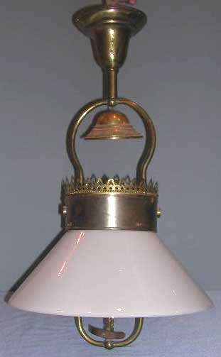 cole27shollowwireside