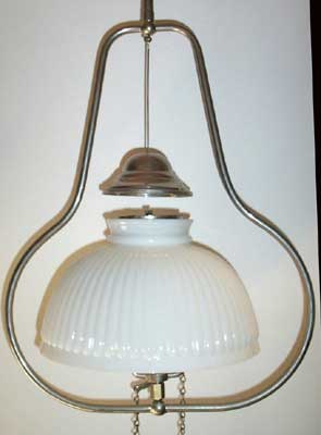 cole4phollowwirelamp