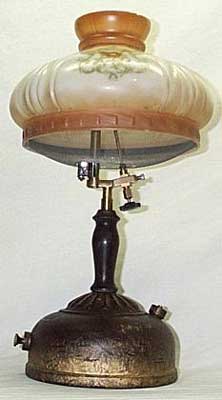 colecanada118withbugscreen