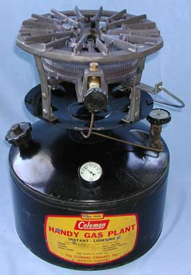 colehandygasplant460grunning