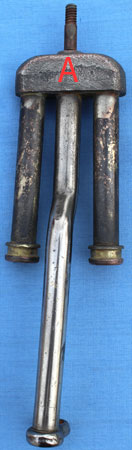 coleman-yaleconverted111burnerdroster