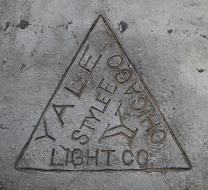 coleman-yaleconverted111fountstampdroster