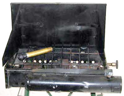 coleman10gypsystovelenfield